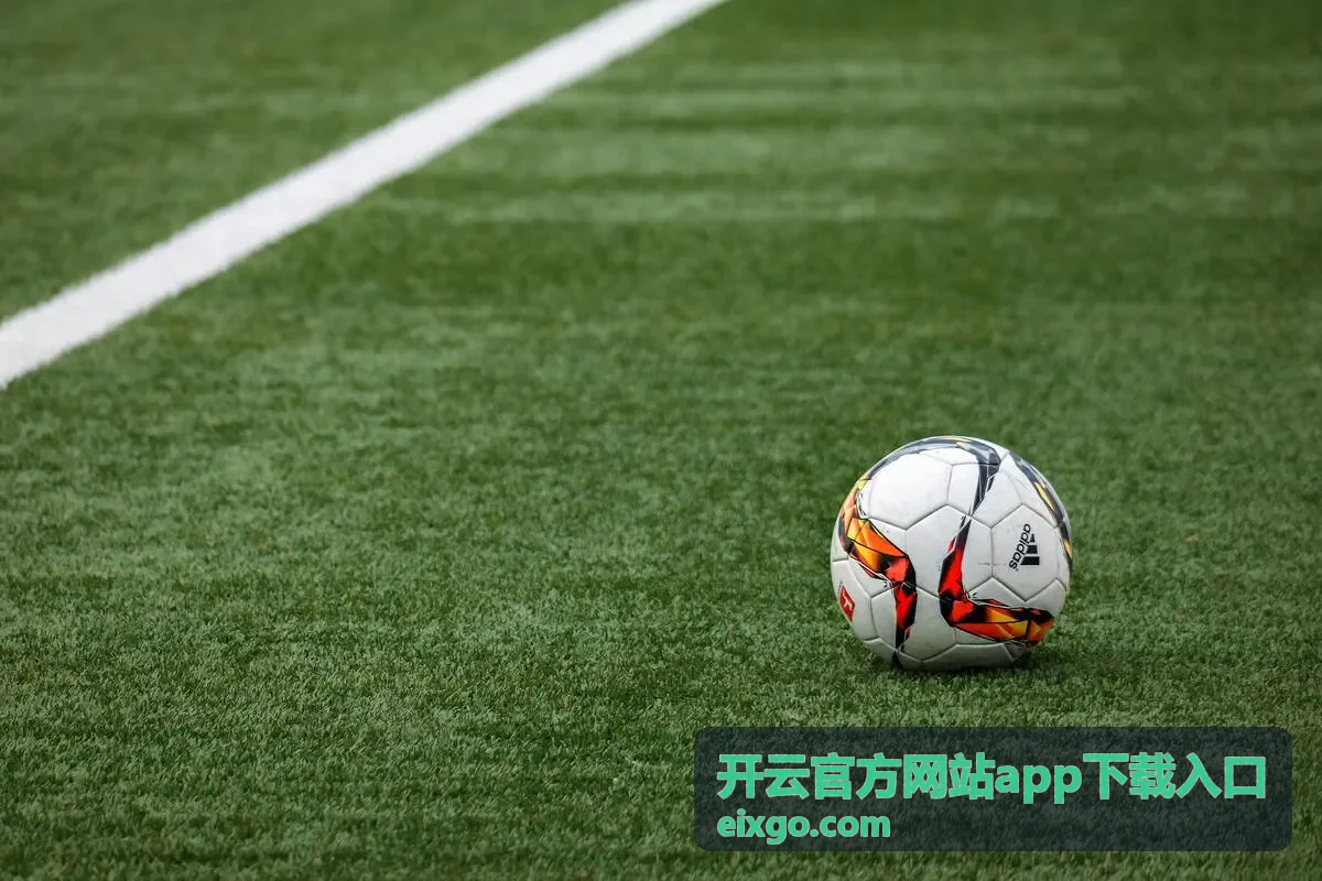 开云官方网站app下载入口 用户头像